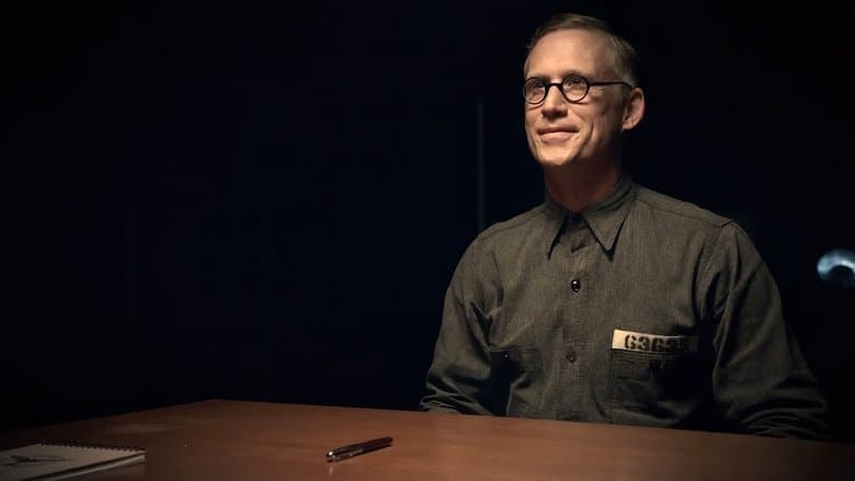 Image of episode The Things We Bury
