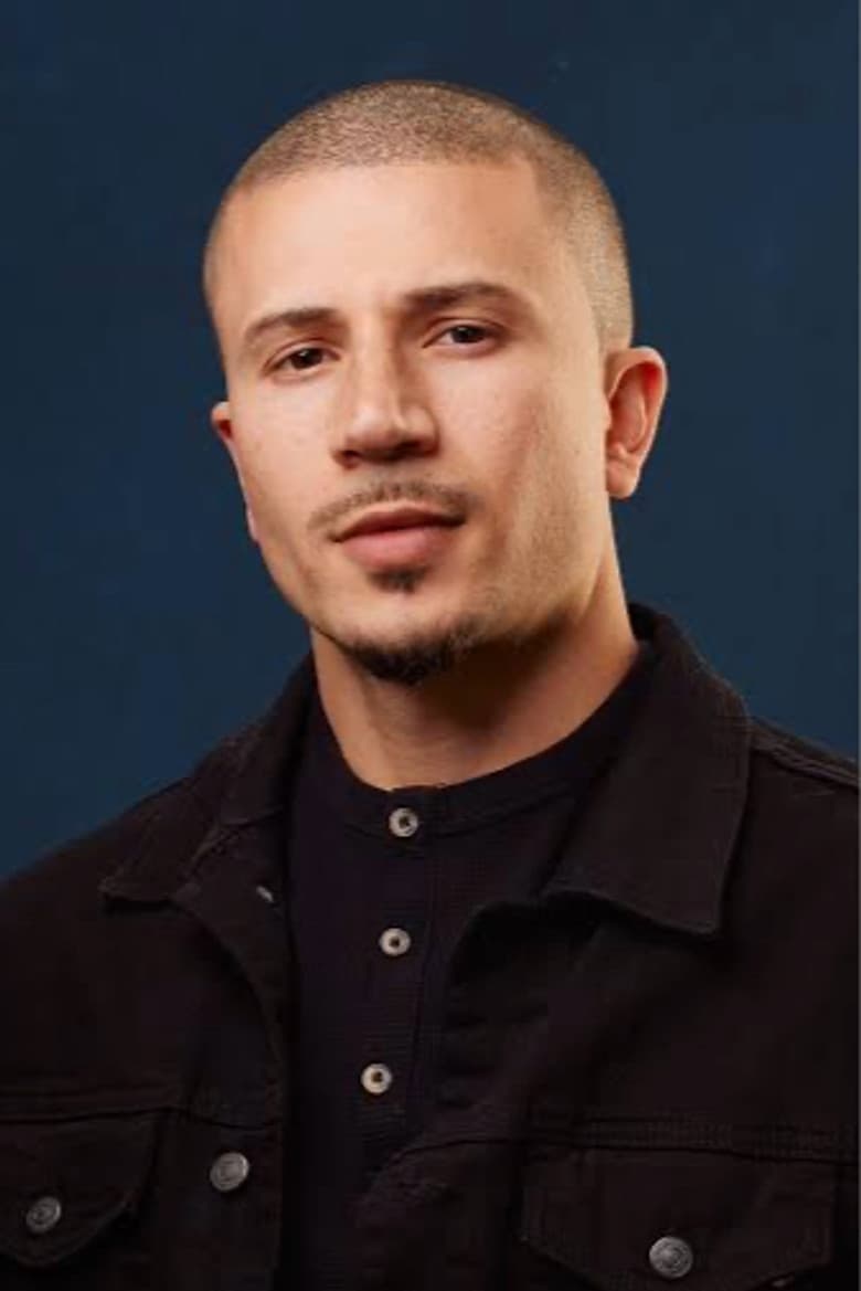 Image of Solvan Naim