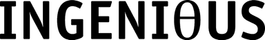 Logo for Ingenious Film Partners
