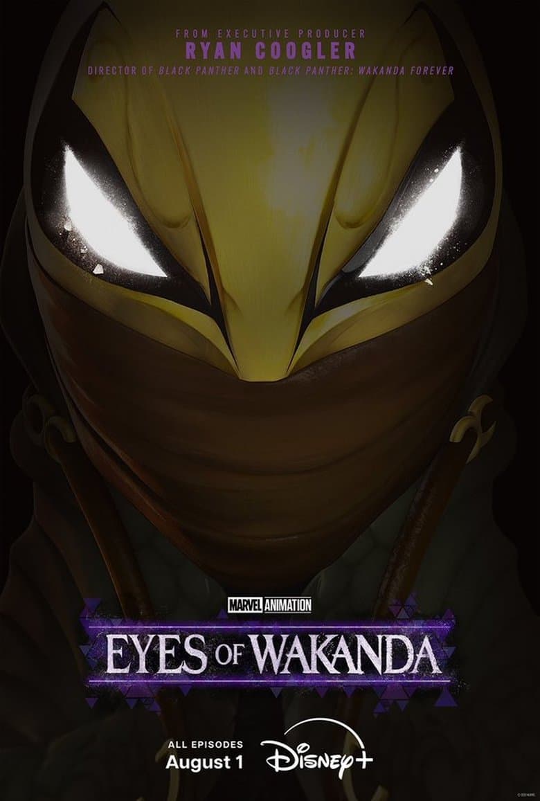 Poster for project