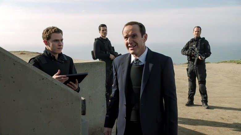 Image of episode T.A.H.I.T.I.