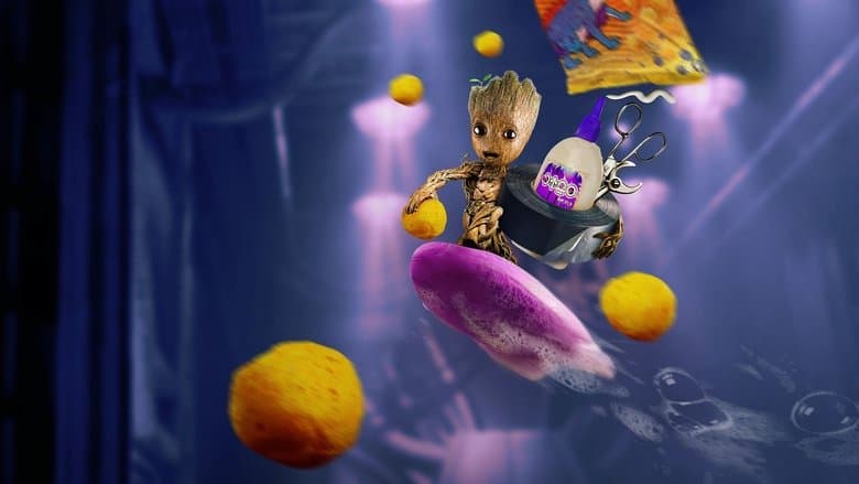 Image of episode Magnum Opus