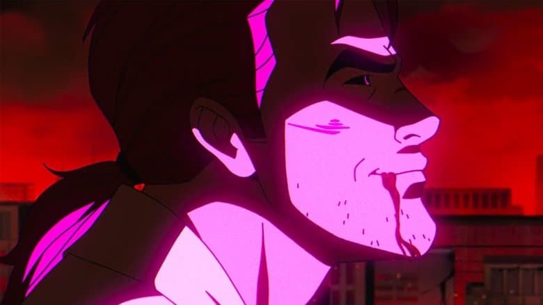 Image of episode Remember It