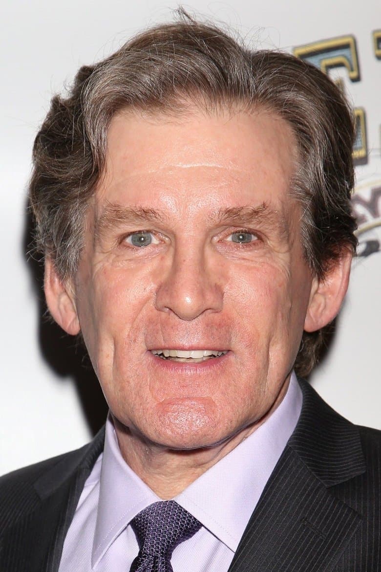 Image of Anthony Heald