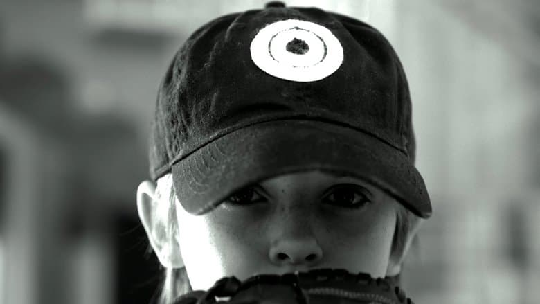 Image of episode The Perfect Game