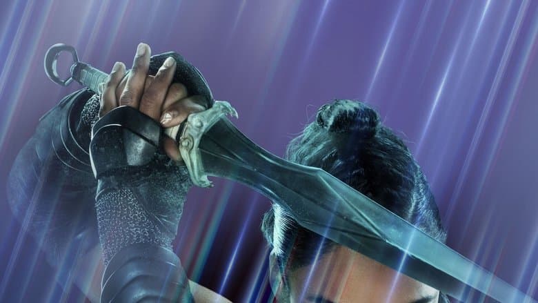 Image of episode Valkyrie