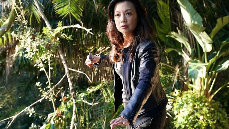 Image of episode The Sign