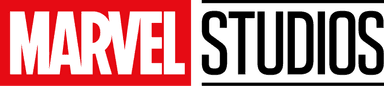 Logo for Marvel Studios