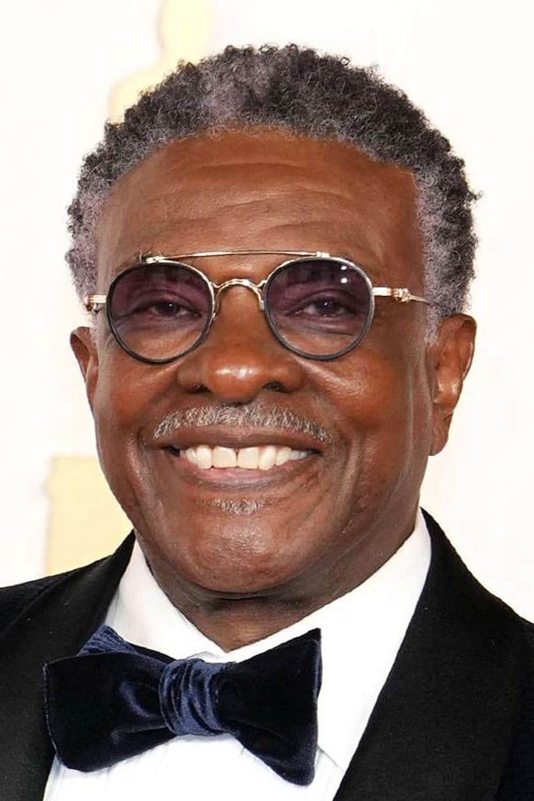 Image of Keith David