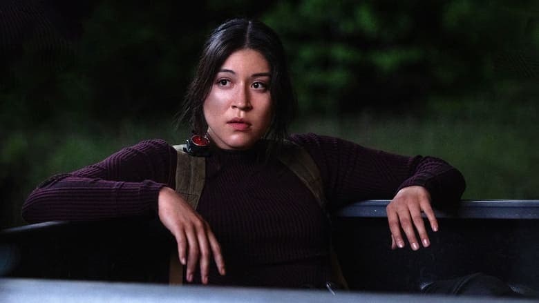 Image of episode Lowak