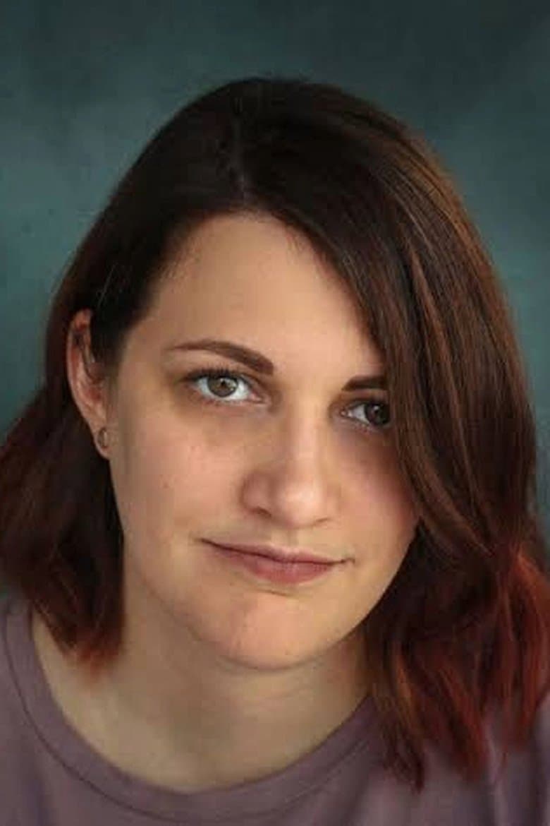 Image of Kate Herron
