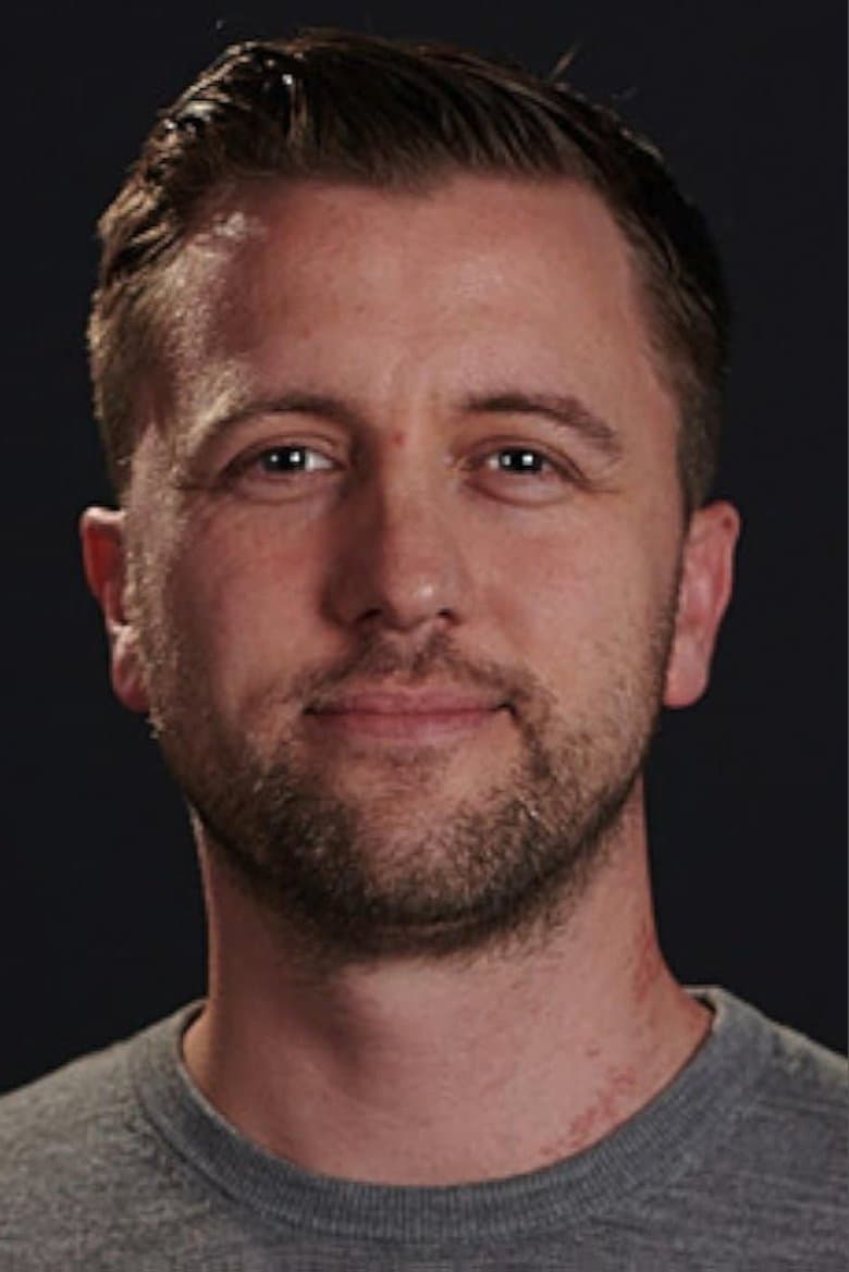 Image of Vincent Papaix