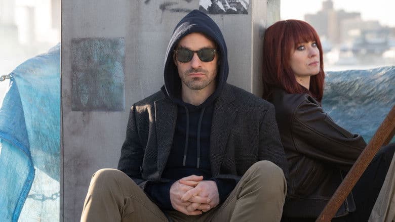 Image of episode Episode 2