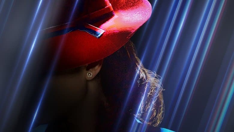 Image of episode Peggy Carter