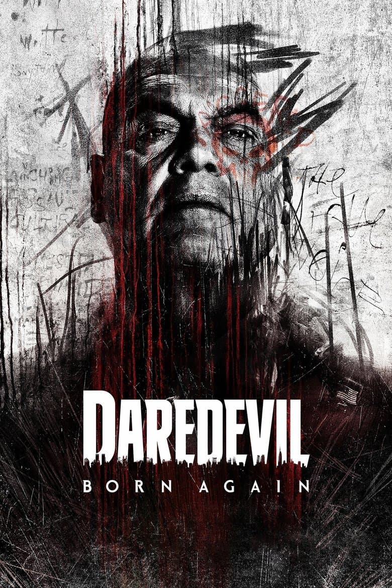 Poster for project