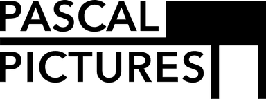 Logo for Pascal Pictures