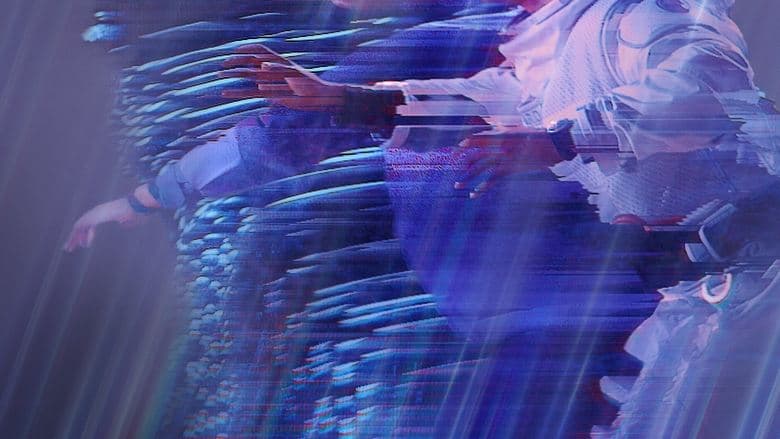 Image of episode Monica Rambeau