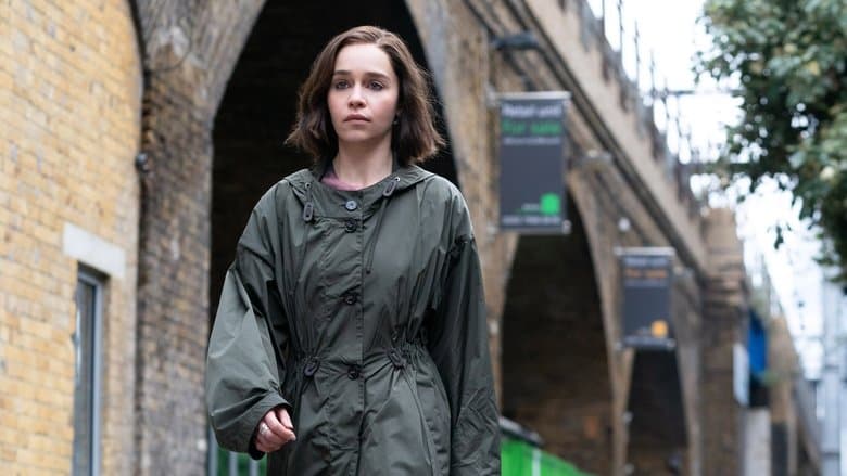 Image of episode Home