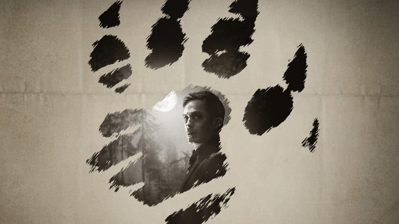 Project backdrop