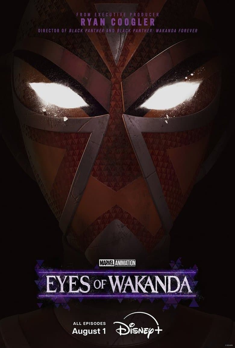 Poster for project