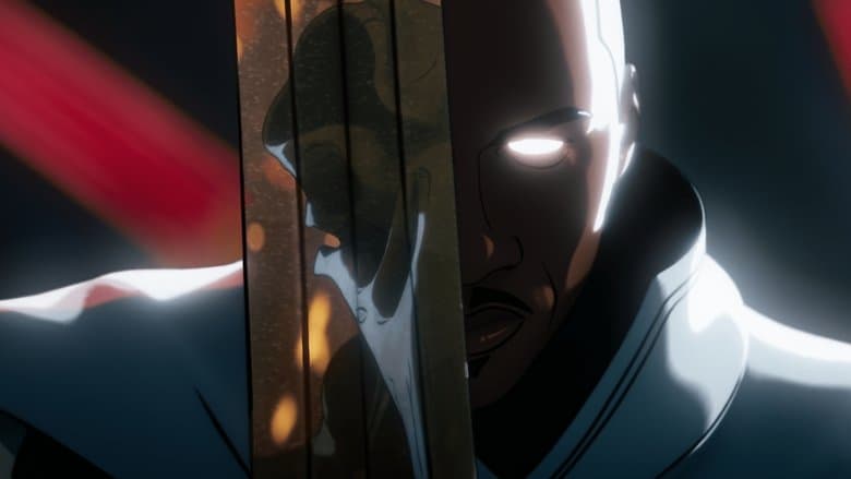 Image of episode Episode 4