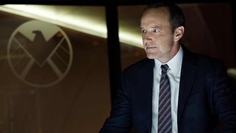 Image of episode Pilot