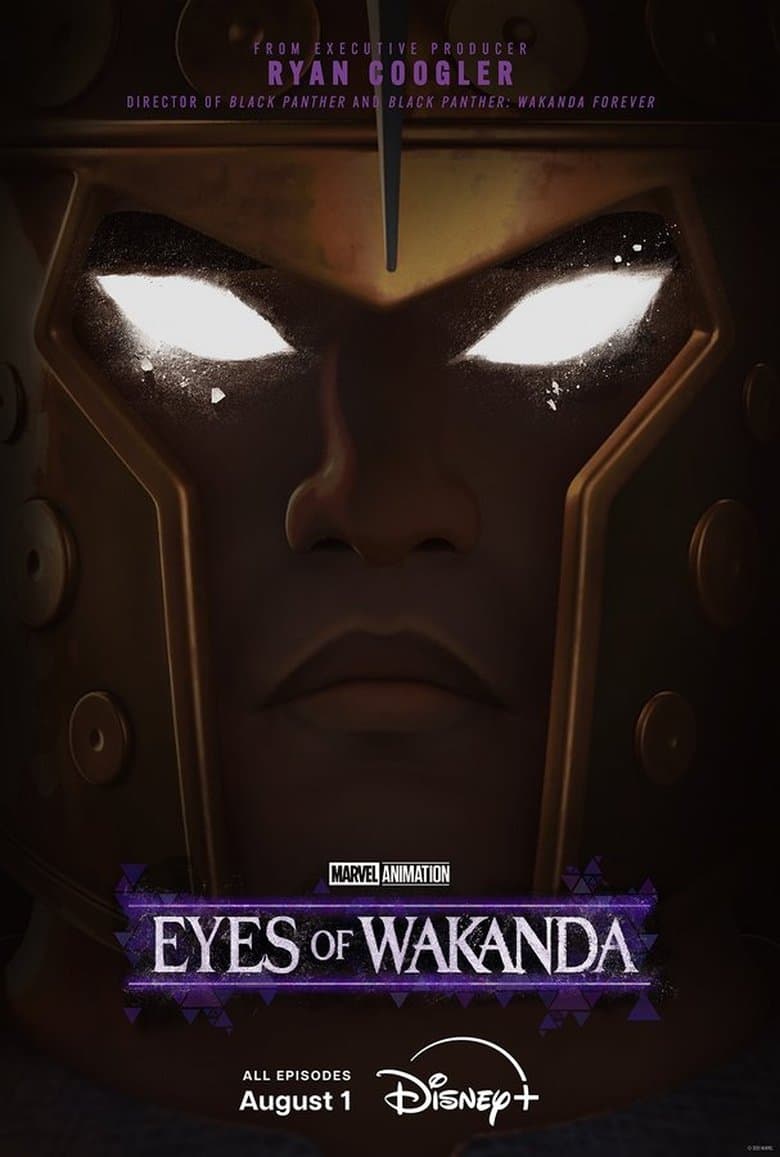 Poster for project