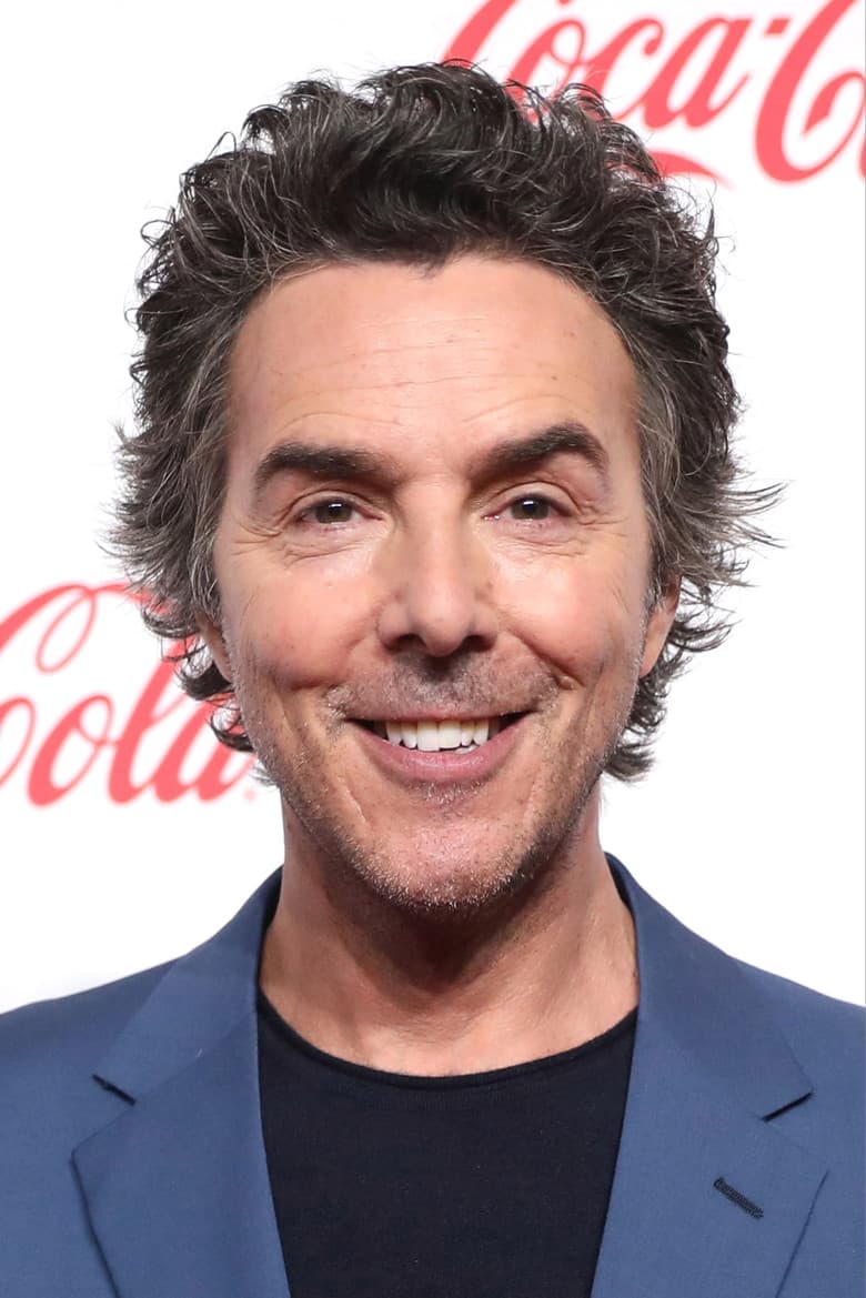 Image of Shawn Levy