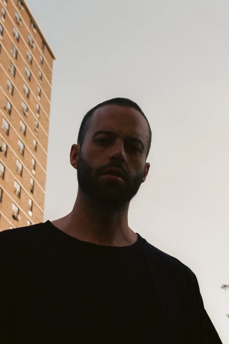 Image of Taylor MacDonald