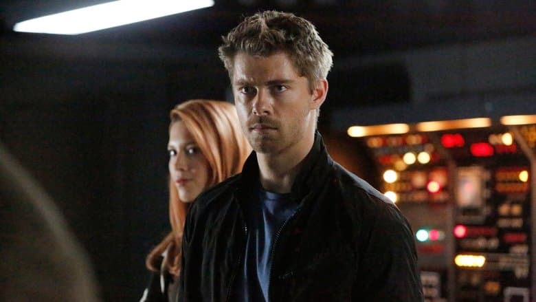 Image of episode S.O.S. (1)