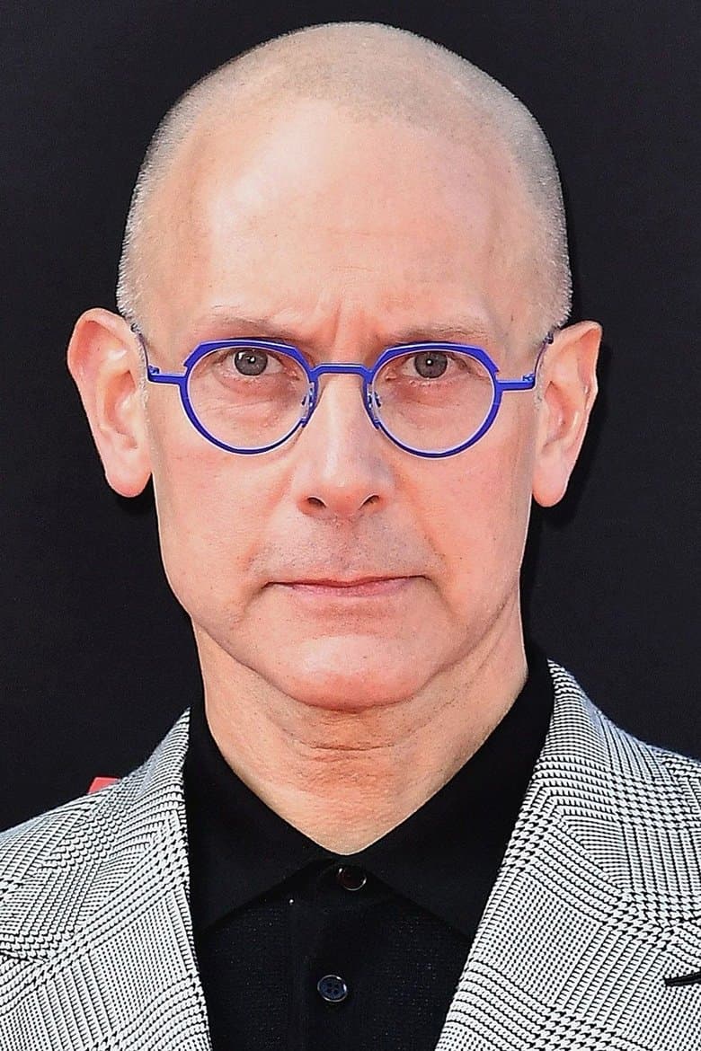 Image of Ali Selim