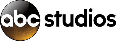 Logo for ABC Studios