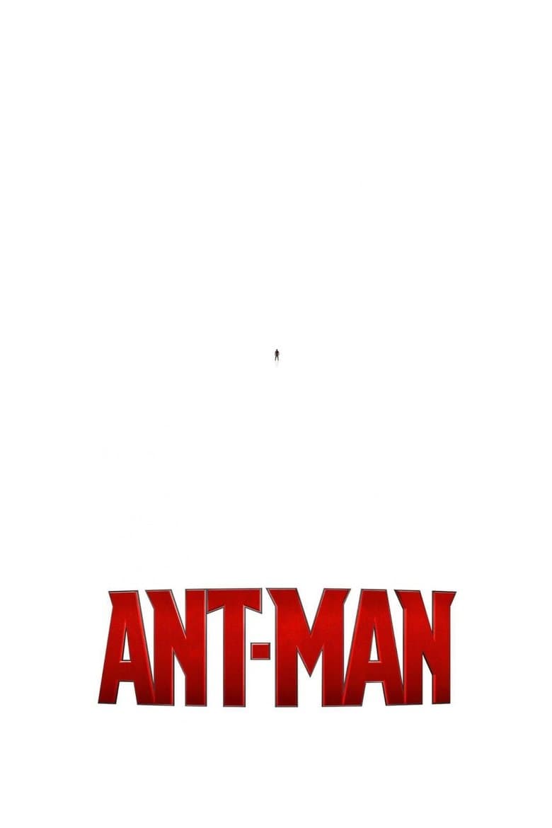 Poster for project