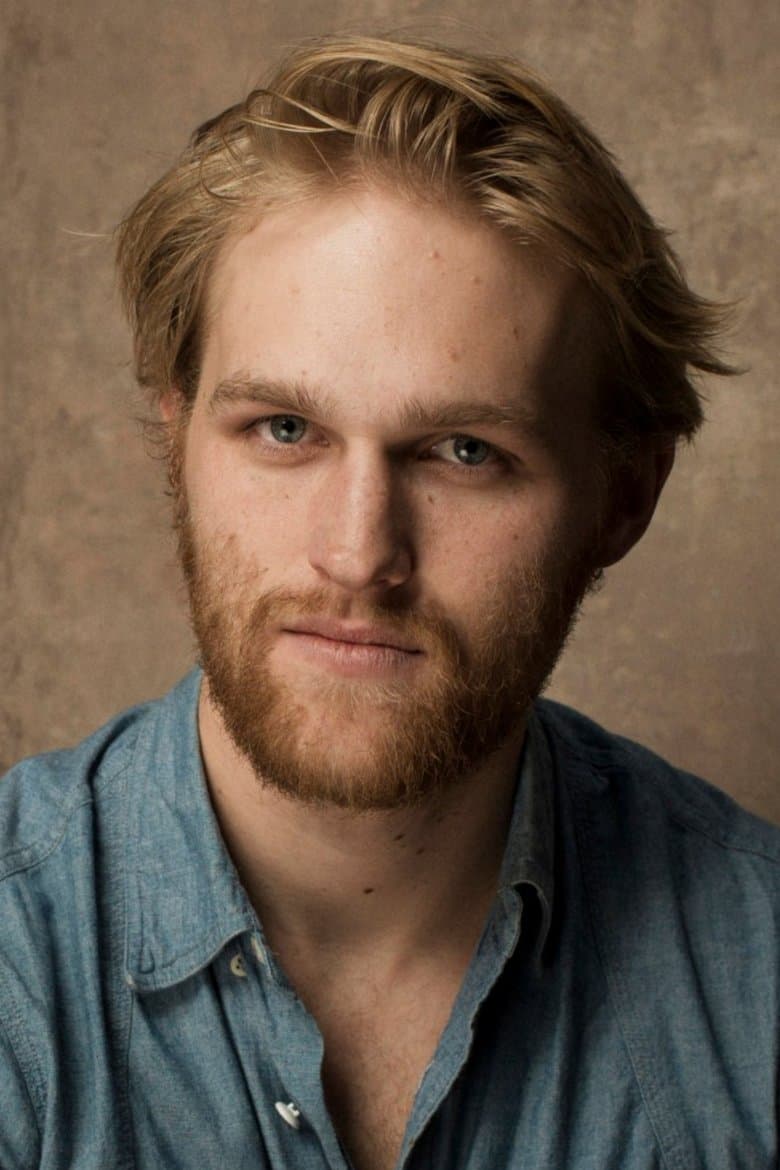 Image of Wyatt Russell