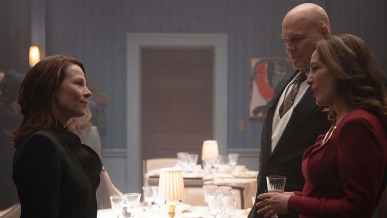 Image of episode Episode 4