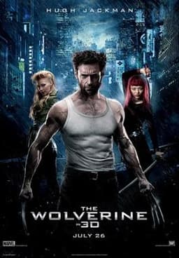 Project poster