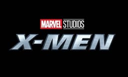 Poster for Untitled X-Men Film