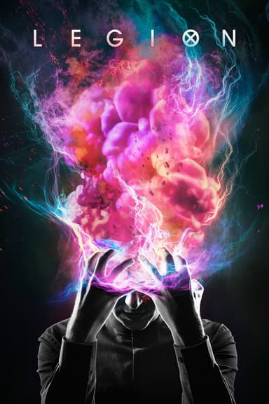 Project poster