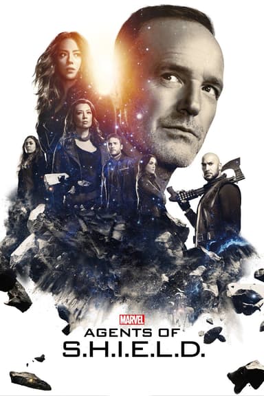 Project poster