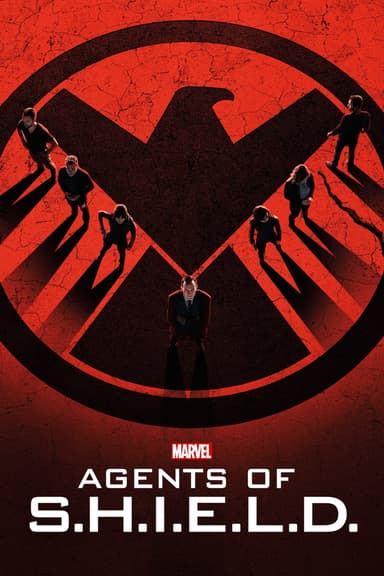 Project poster