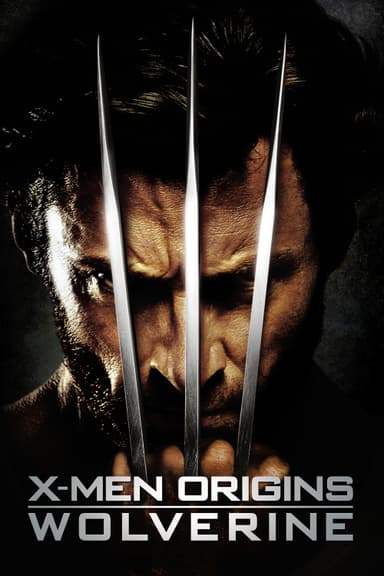 Project poster