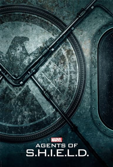Project poster