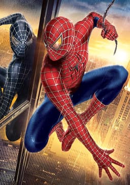 Project poster