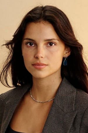 Image of Inde Navarrette