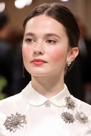 Image of Cailee Spaeny