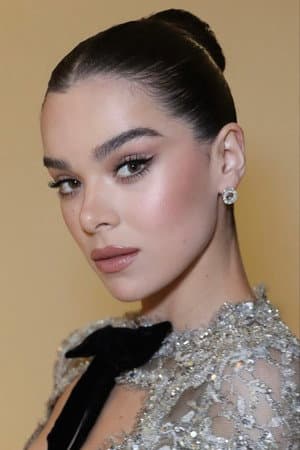 Image of Hailee Steinfeld