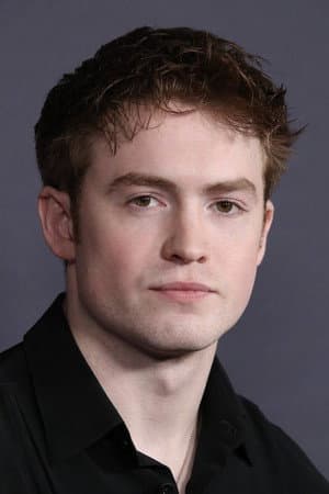 Image of Kit Connor