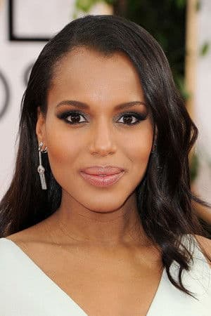 Image of Kerry Washington