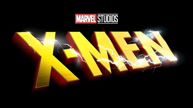 Poster for Untitled X-Men Film